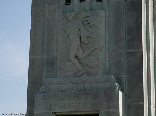 William Livingstone Memorial Light-2