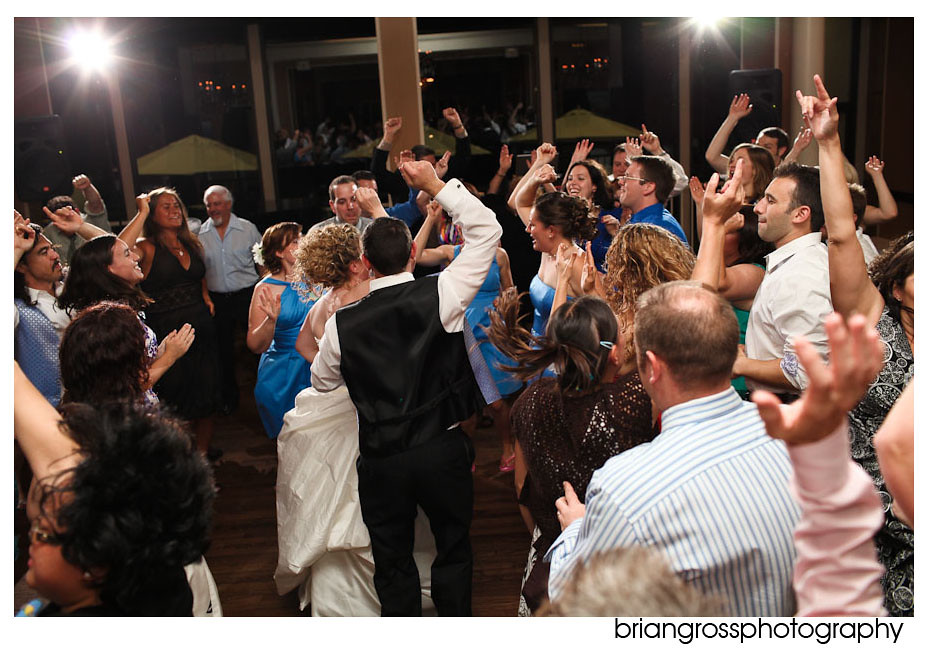 brian_gross_photography bay_area_wedding_photorgapher Crow_Canyon_Country_Club Danville_CA 2010 (30)