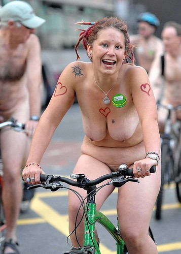  : nikon, manchester, d3, world, naked, nude, ride, 2010, 70200vr, bike