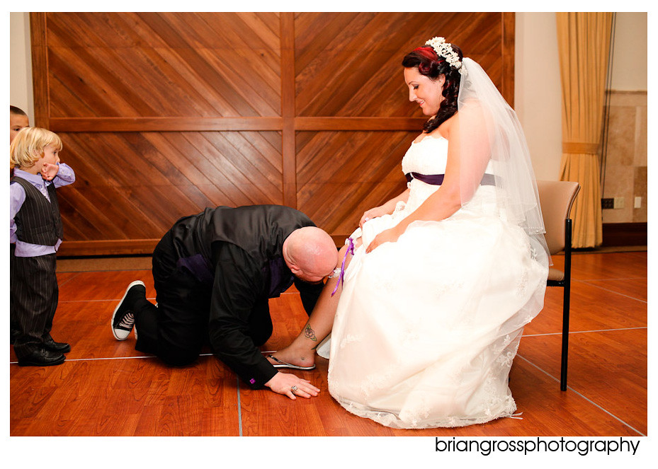 Tracy_Wedding_ShannonCommunityCenter_2010_BrianGrossPhotography177