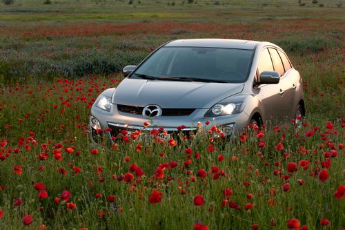 Mazda_CX-7_Vinograd_still_003_ru_preview