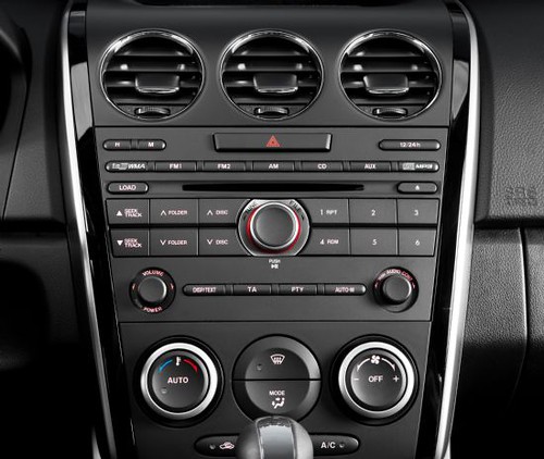 Mazda_CX-7_Vinograd_interior_002_ru_preview