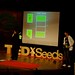 TEDxSeeds_Selection_0560