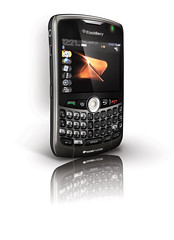 4258198274 3a35ebbf99 m Blackberry Cell Phone Review: Model Storm 9530 (with 3.15 MP camera)