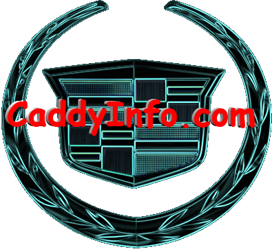 Caddyinfo_logo_sorbel_tparblack_crop