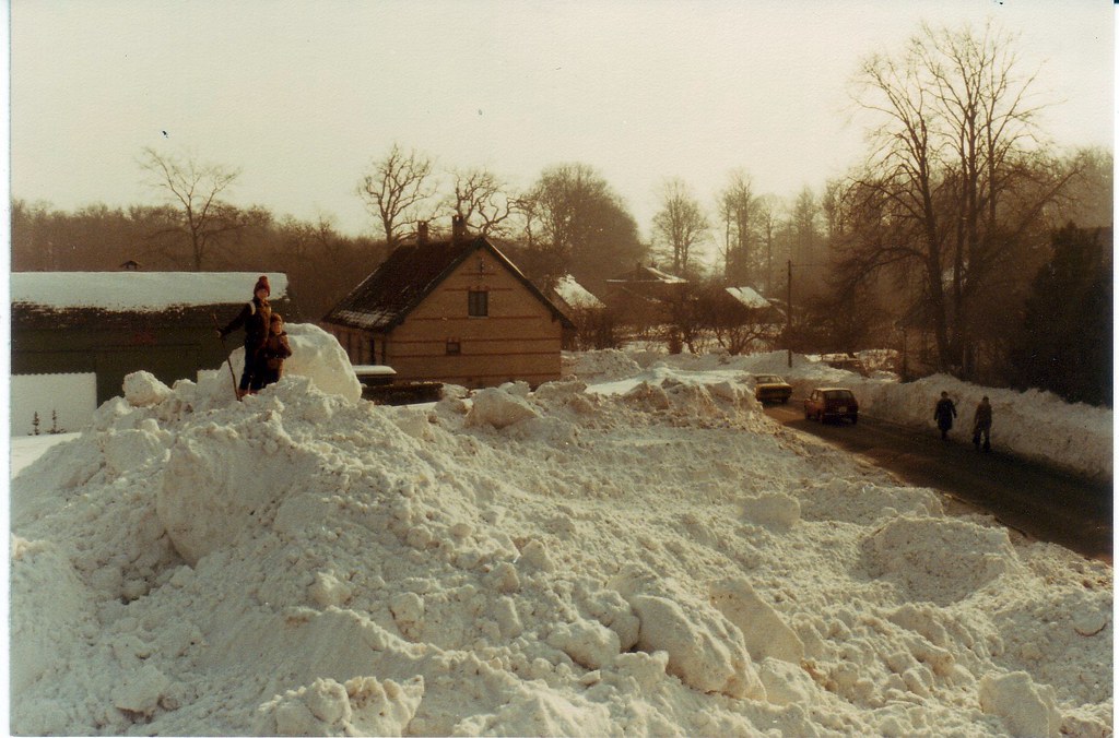 Vinteren 1978-79