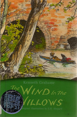 wind-in-the-willows-by-kenneth-grahame
