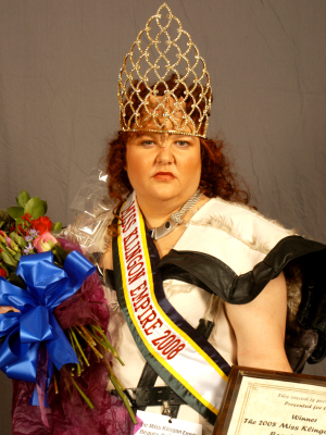 Miss-klingon-2008
