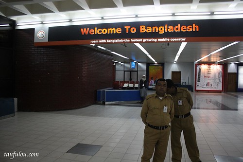 Bangla 1 (6)