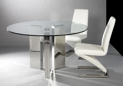 modern contemporary tables on Modern Contemporary Dining Table     Modern Architecture Contemporary