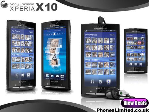 sony ericsson xperia x10 mini pro pink pay as you go. Sony Ericsson X10