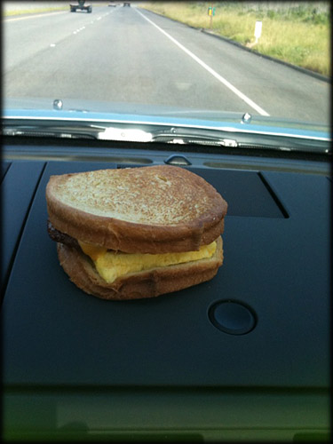 sourdough-breakfast-sand-burger-king
