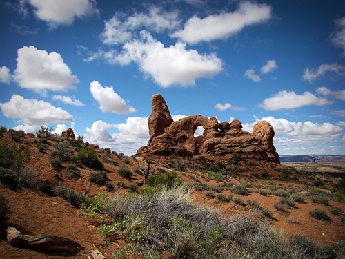 Arches National Park-8_edited-1