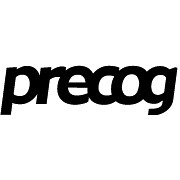 precog-logo