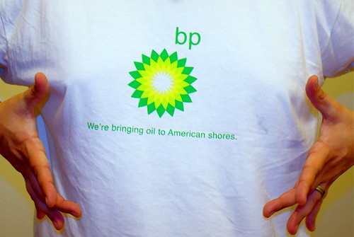 BP bereitet Verstopfen der Ölquelle vor