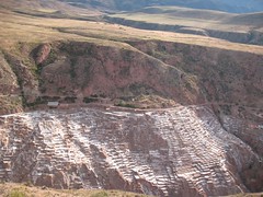 Peru1 835