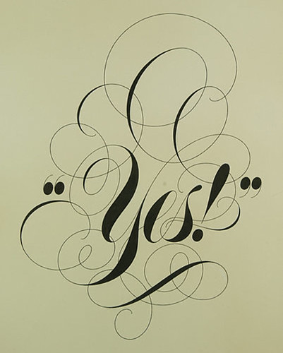 yes by tom carnase
