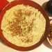 Kyna's gyeranjjim (steamed egg)