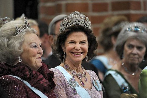 sweden royal wedding photos. SWEDEN ROYAL WEDDING