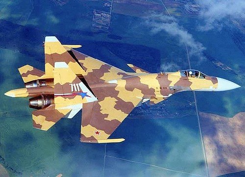 AIR_SU-37_lg
