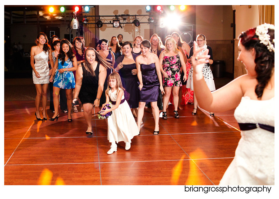 Tracy_Wedding_ShannonCommunityCenter_2010_BrianGrossPhotography176