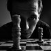 Bild zu Bobby Fischer