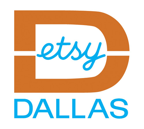 Etsy Dallas