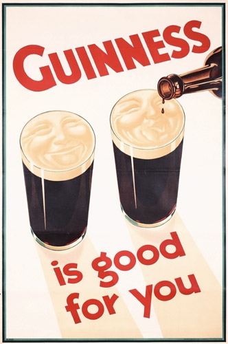 guinness-good-for-you-two