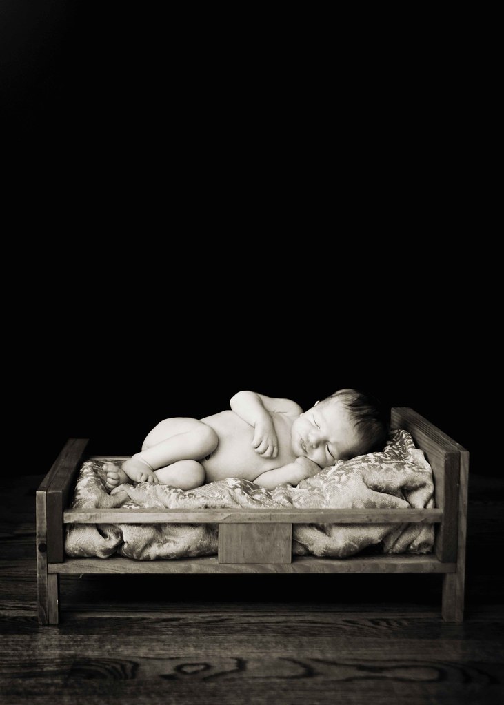 4317013007 b0f3131fdd b More newborn love!  BerryTree Photography : Canton, GA newborn photographer