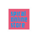 Spiral Online Store/スパイラルオンラインストア