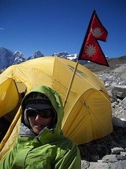 Nepal 2009 938