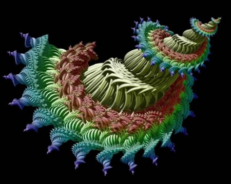 fractal-art-alfred-laing-spiral-fantasy