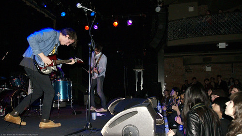 02.20.10 Beach Fossils @ MHOW (30)