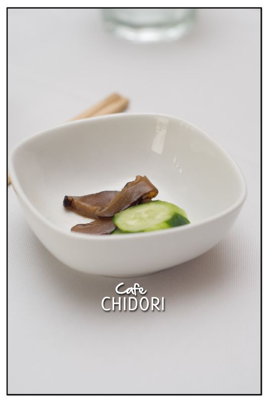Cafe Chidori-004