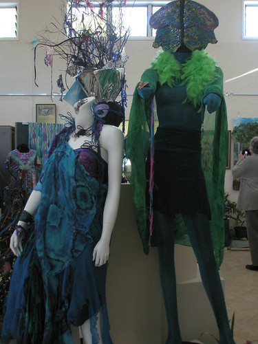 fashion 2008 009