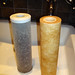 Reverse Osmosis used filters