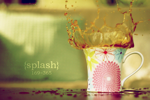 03-04-10 Splash ~ Explored :)
