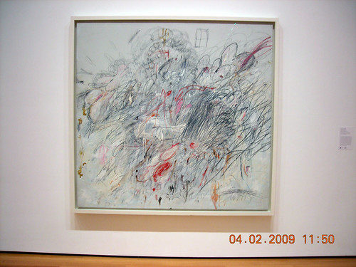 Twombly 02