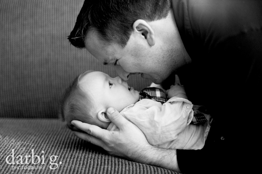 DarbiGPhotography-Kansas City family photographer-baby-114
