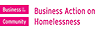 Business in the Community: Business Action on Homelessness