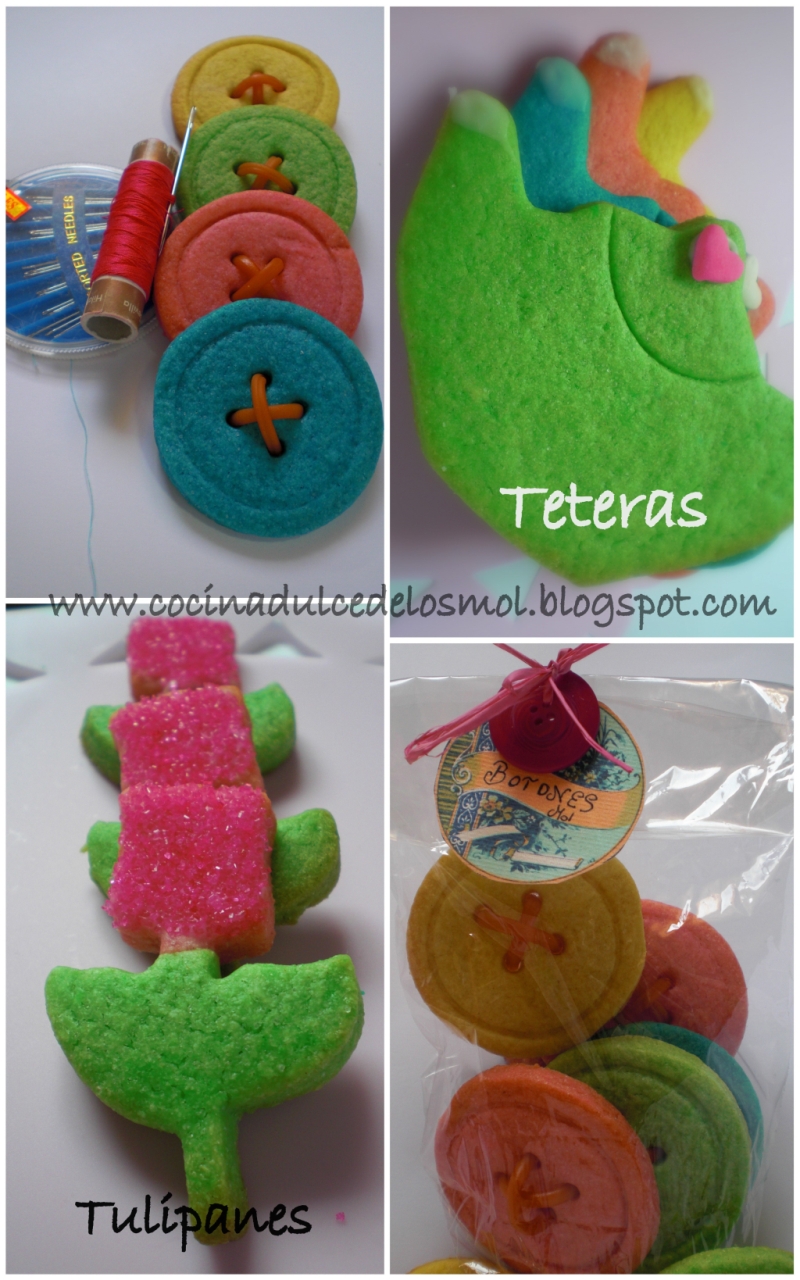 botones de colores-button cookies 4