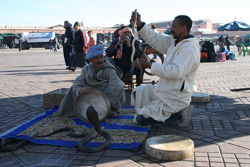 Marrakech BY 0110_176