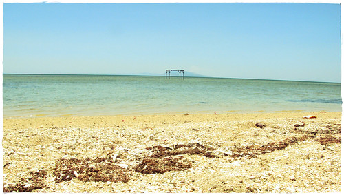 Playa Calatagan