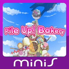 Pile-Up-Bakery-Mini_thumb