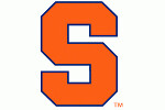 Syracuse logo1