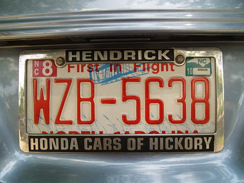 Honda of Shelby,Honda Motorcycles of.