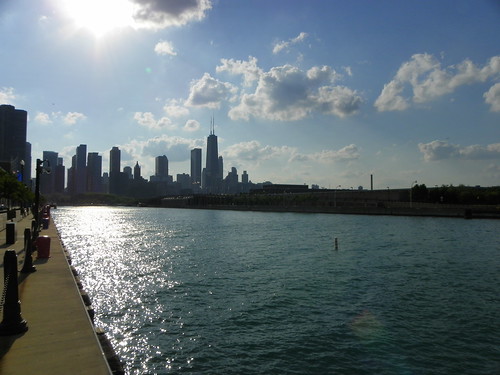5.23.2010 Chicago Navy Pier (46)