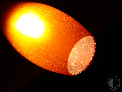 150-orange light