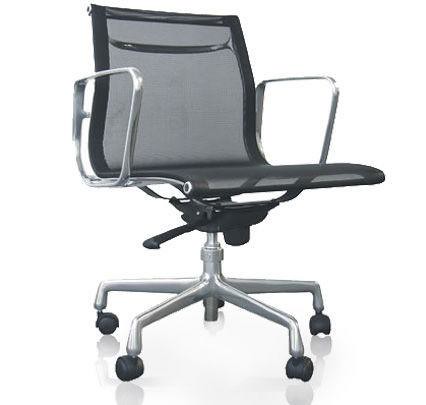 modelo de cadeira para escritório