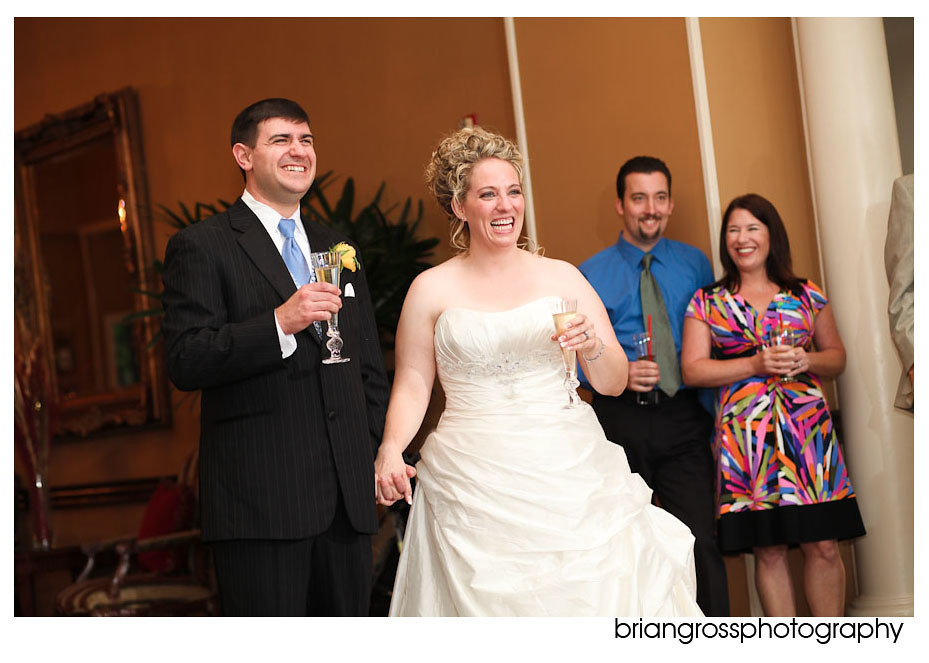brian_gross_photography bay_area_wedding_photorgapher Crow_Canyon_Country_Club Danville_CA 2010 (23)